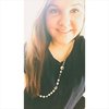 happy ending meetup Rochester Hills