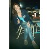 happy ending meetups in Puerto La Cruz