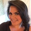happy ending meetups in San Antonio de Los Altos