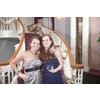 happy ending in Puerto Cabello