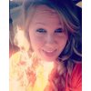 happy ending meetups in Spring Valley