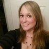 meetup happy ending Paso Robles