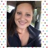 happy ending meetup Chowchilla