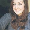 happy ending meetup in Chowchilla