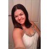 happy ending in Chowchilla