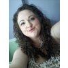 happy endings in San Carlos del Zulia