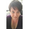 happy ending meetups in Aliso Viejo