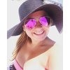 happy ending meetup in Alto Barinas