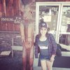 Paso Robles happy endings
